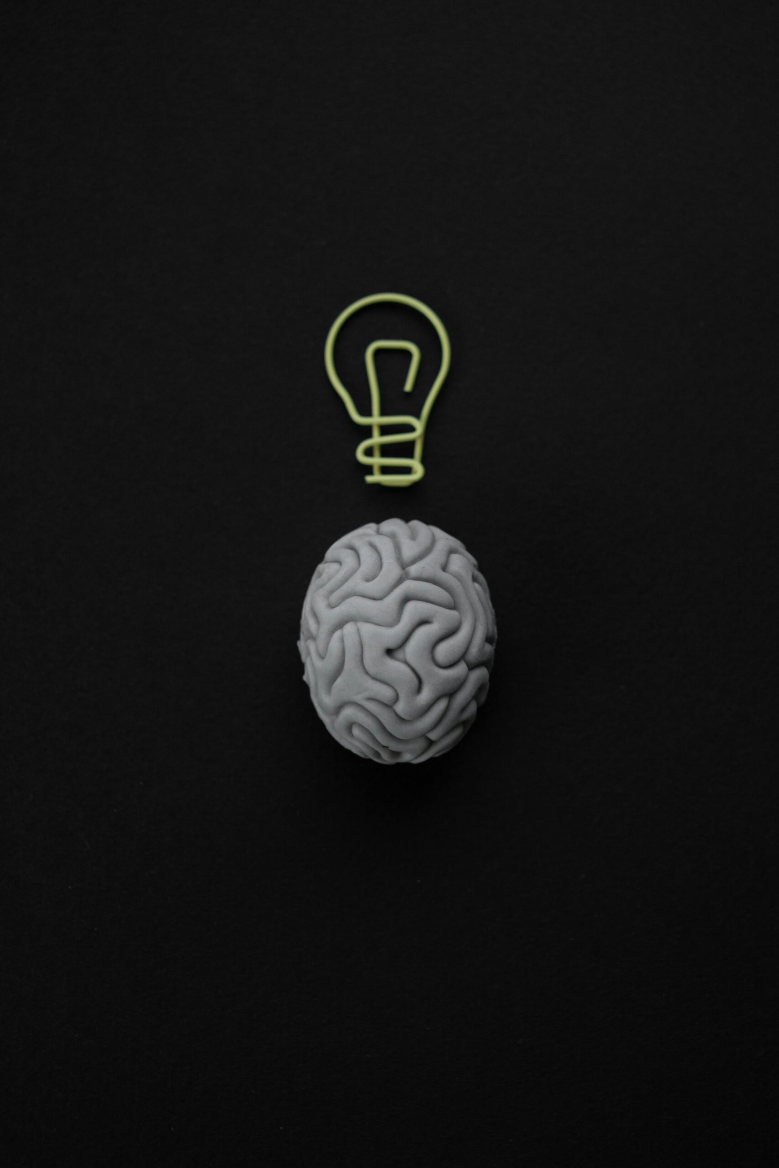 inteligencia emocional