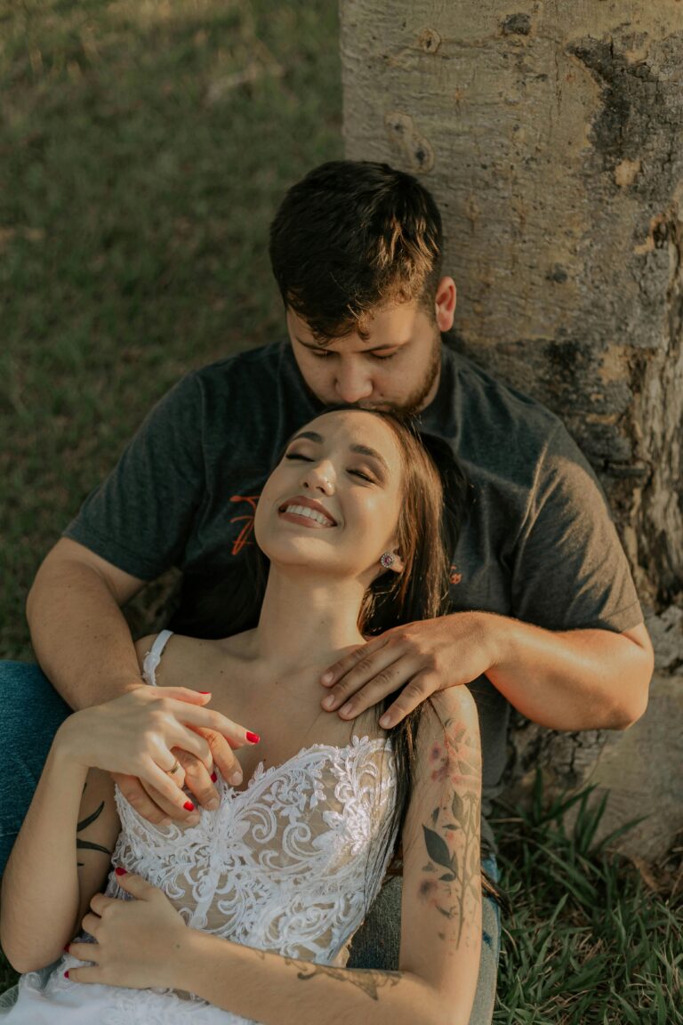 resiliencia en pareja