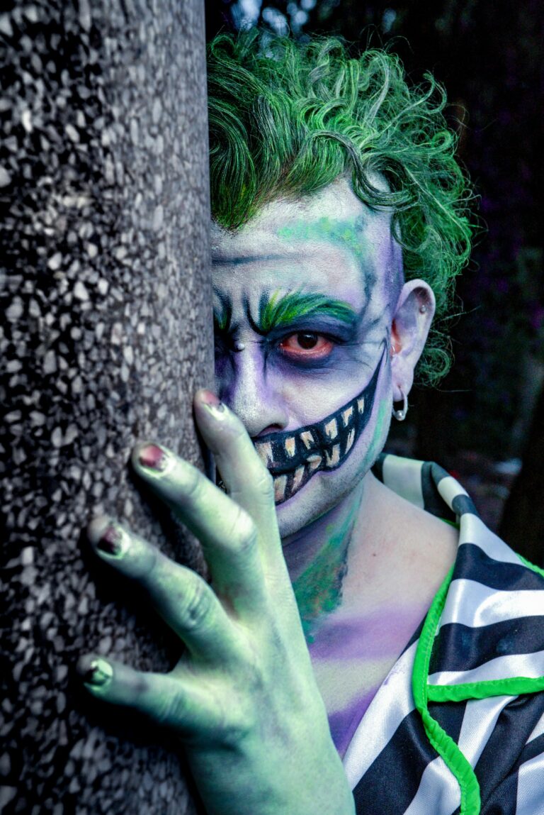 represión emocional