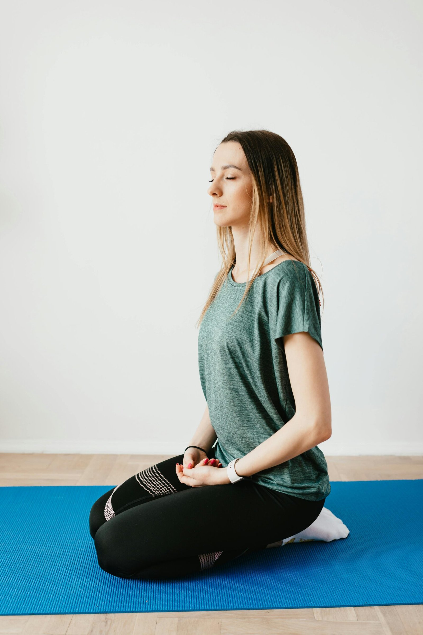 mindfullness