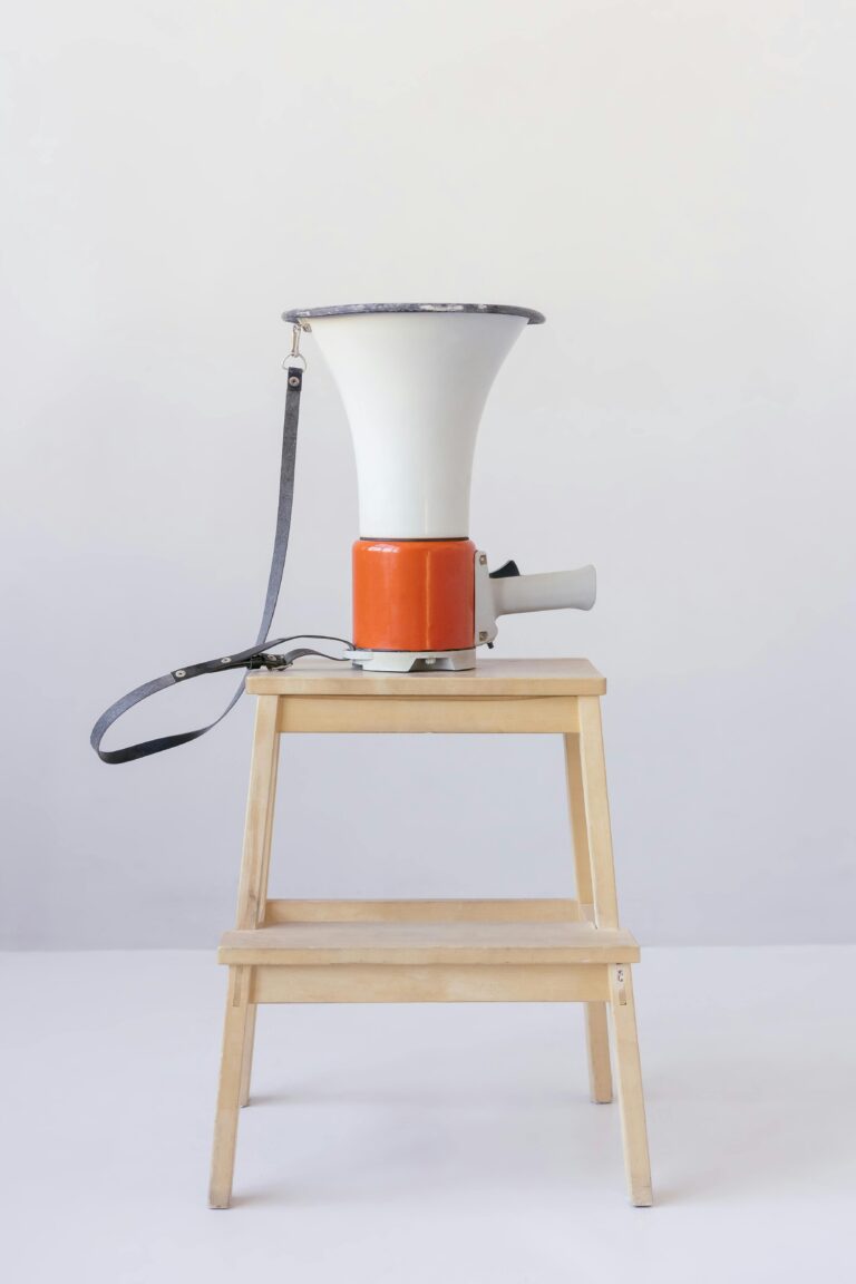 pautas para afrontar el estado de alarma