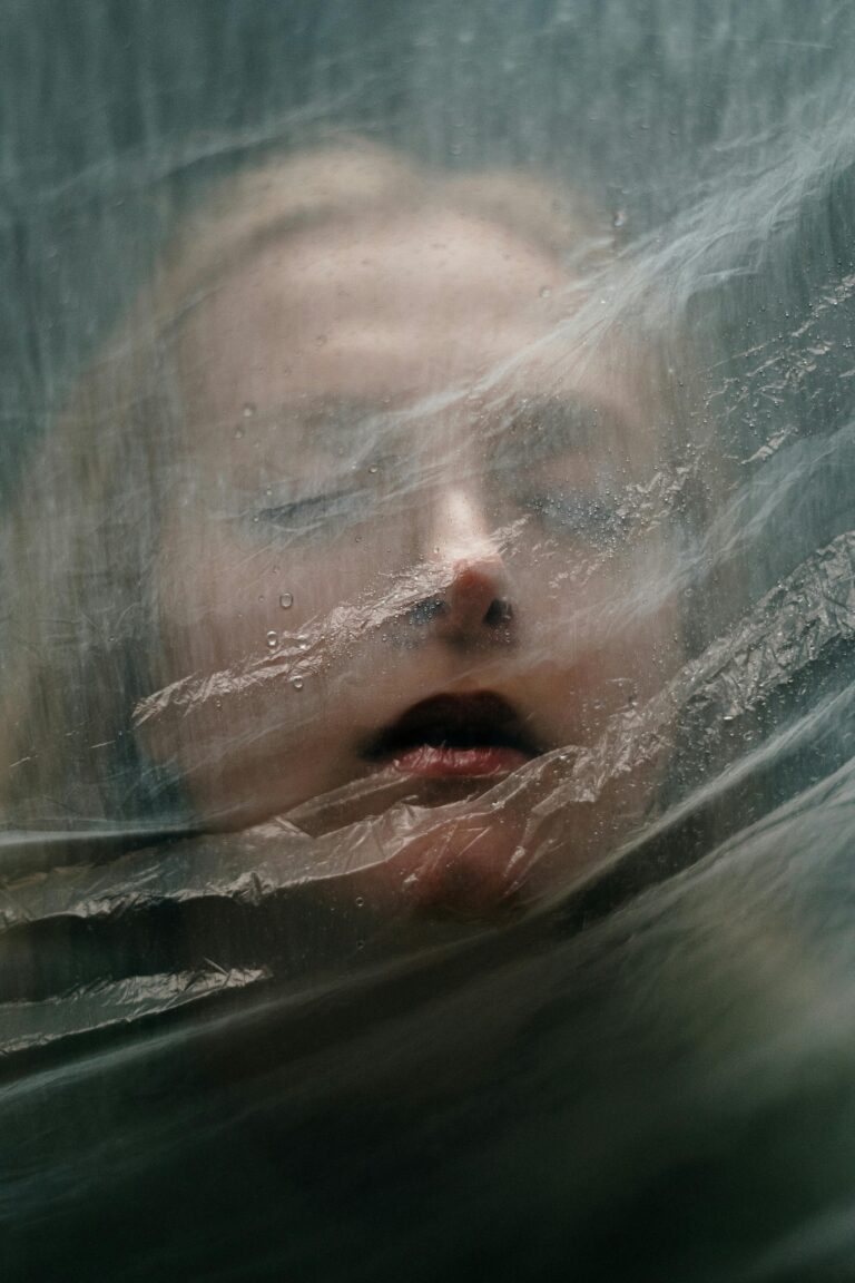 tipos de ansiedad social