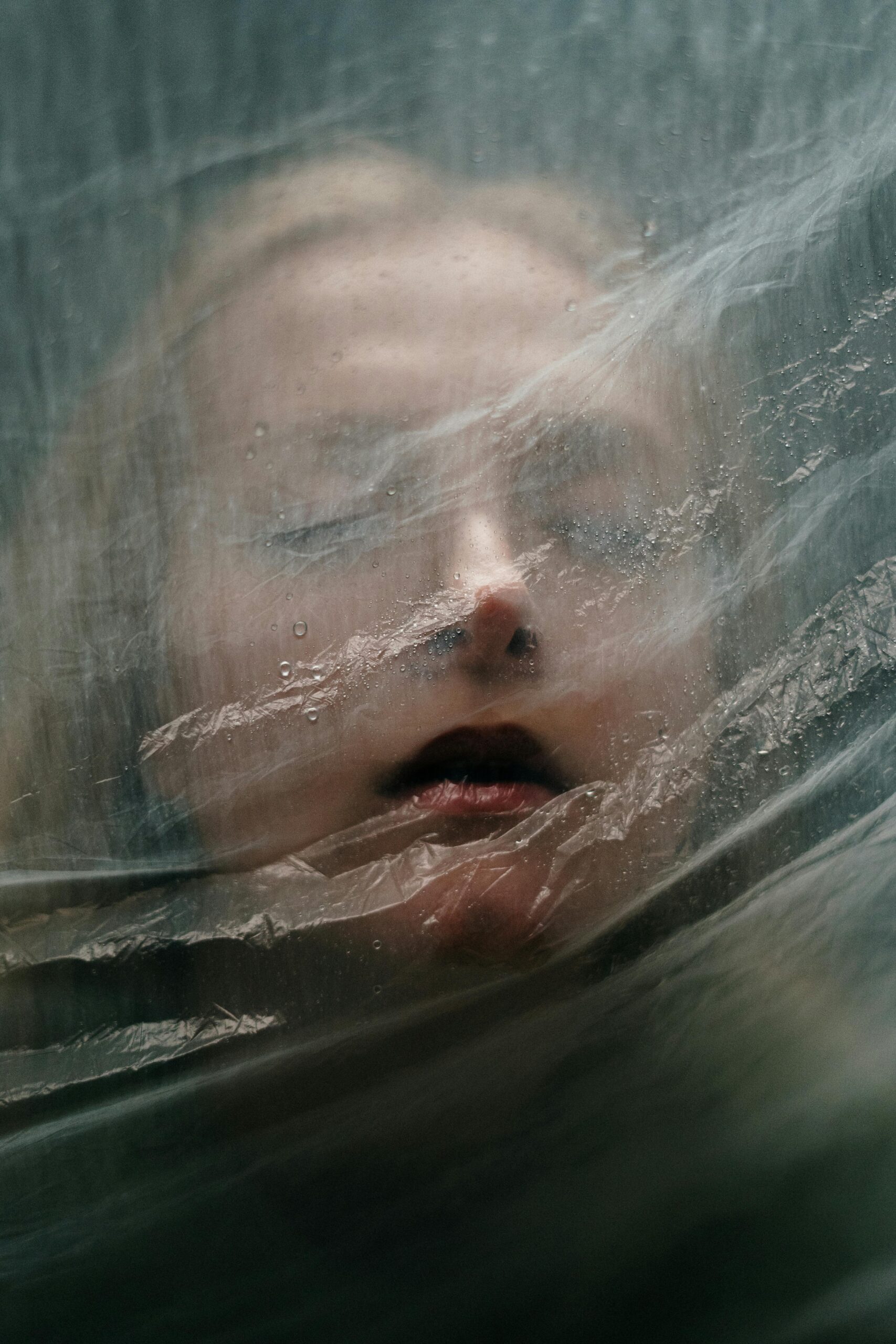 tipos de ansiedad social