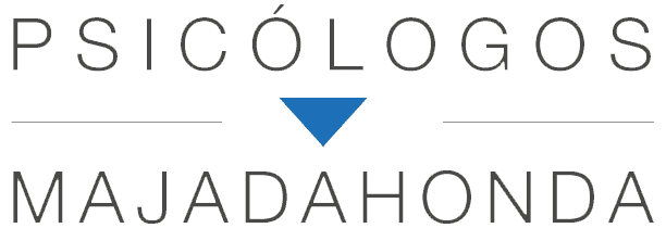 logo_psicologos_majadahonda
