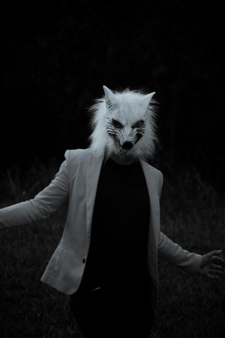 síndrome del impostor