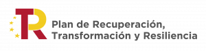Plan de Recuperación, Transformación y Resiliencia