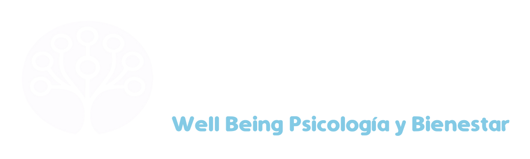 Psicólogos majadahonda