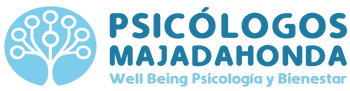 psicólogos majadahonda