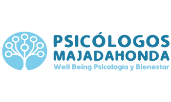 psicólogos majadahonda