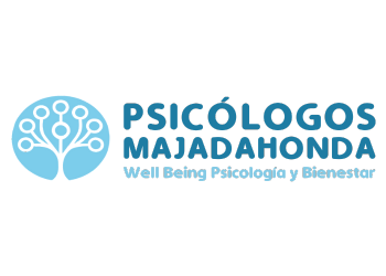 PSICÓLOGOS MAJADAHONDA 2