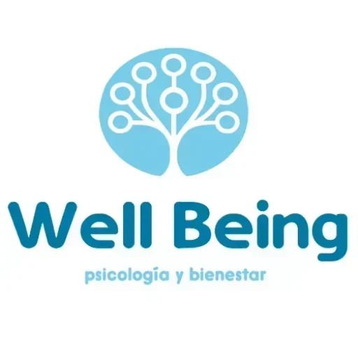 Well Being – Psicólogos Majadahonda – Centro de Psicología en Madrid