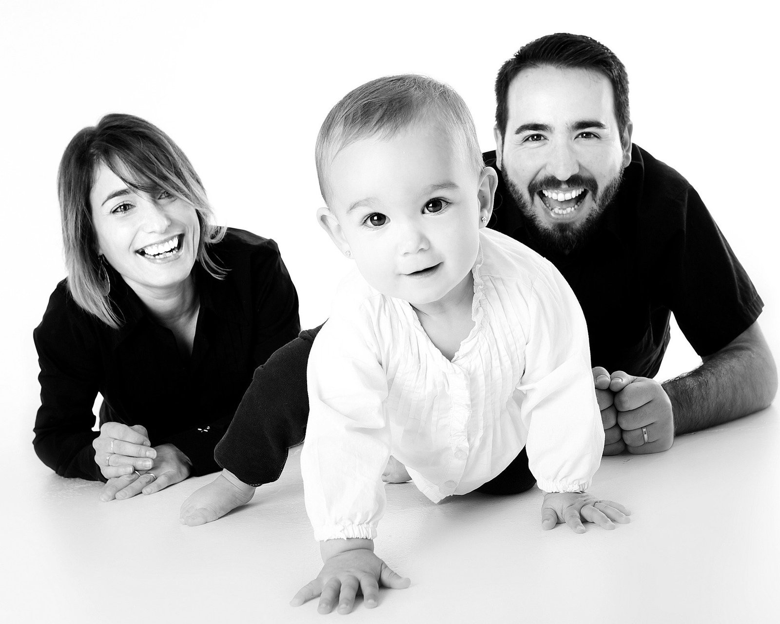 Terapia familiar en Majadahonda
