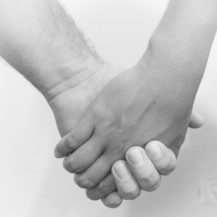 mejorar la comunicación con nuestra pareja