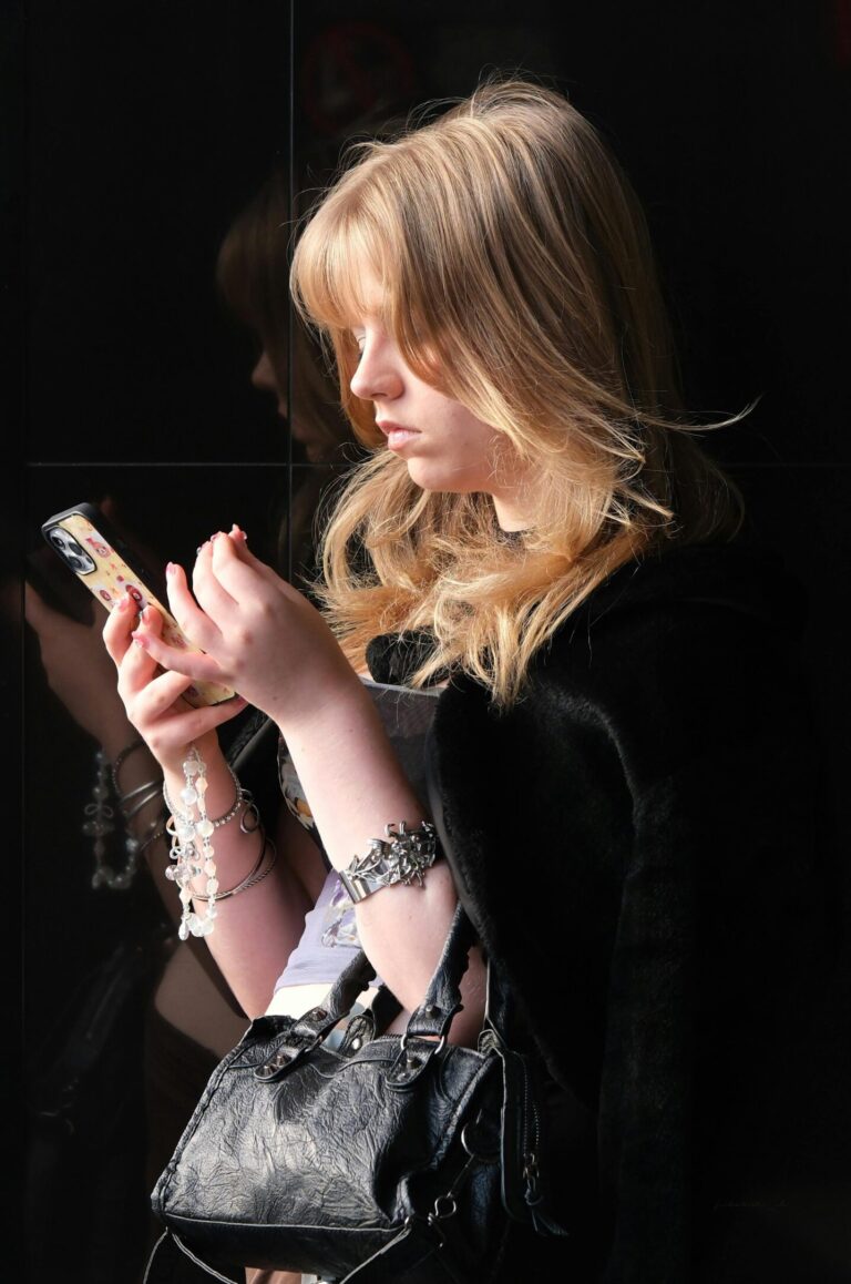 la depresión: entre la normalización y la banalización