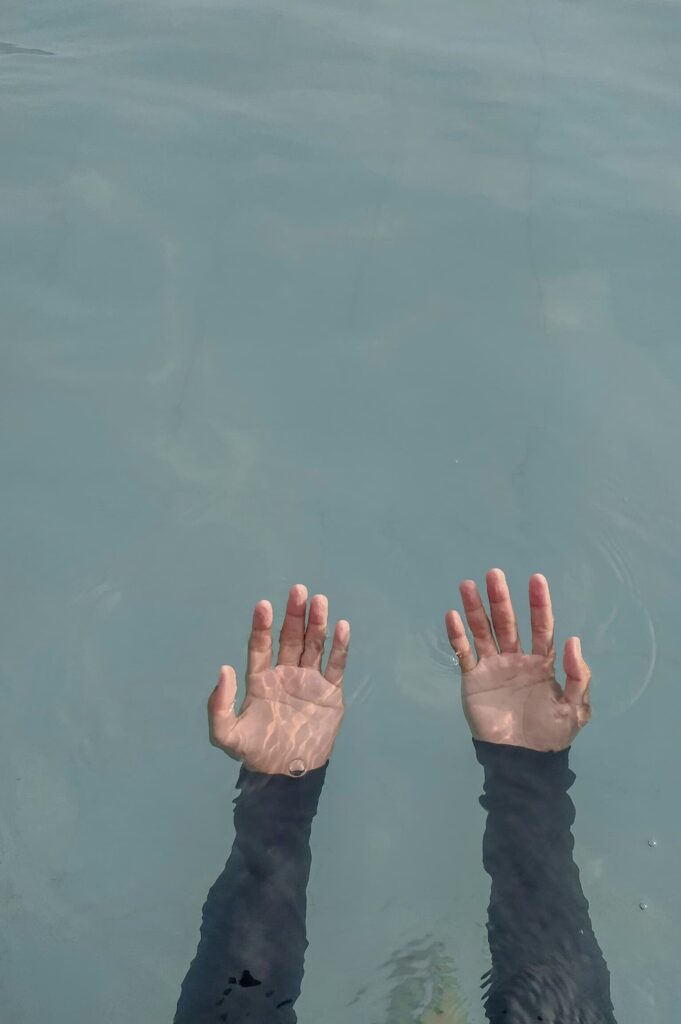 la depresión y su mantenimiento