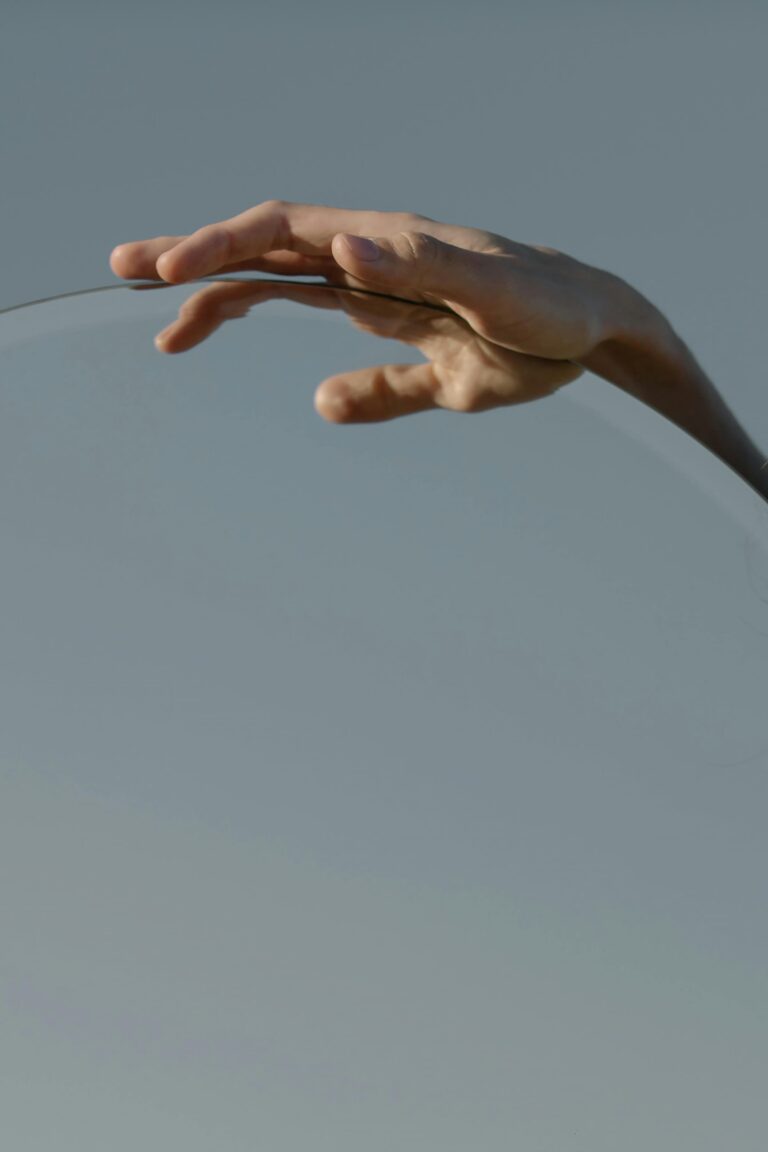 trastorno bipolar visto desde los ojos de un profesional