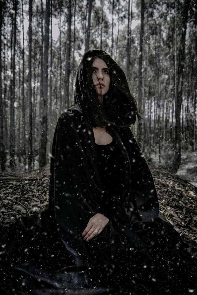 trastorno afectivo estacionall