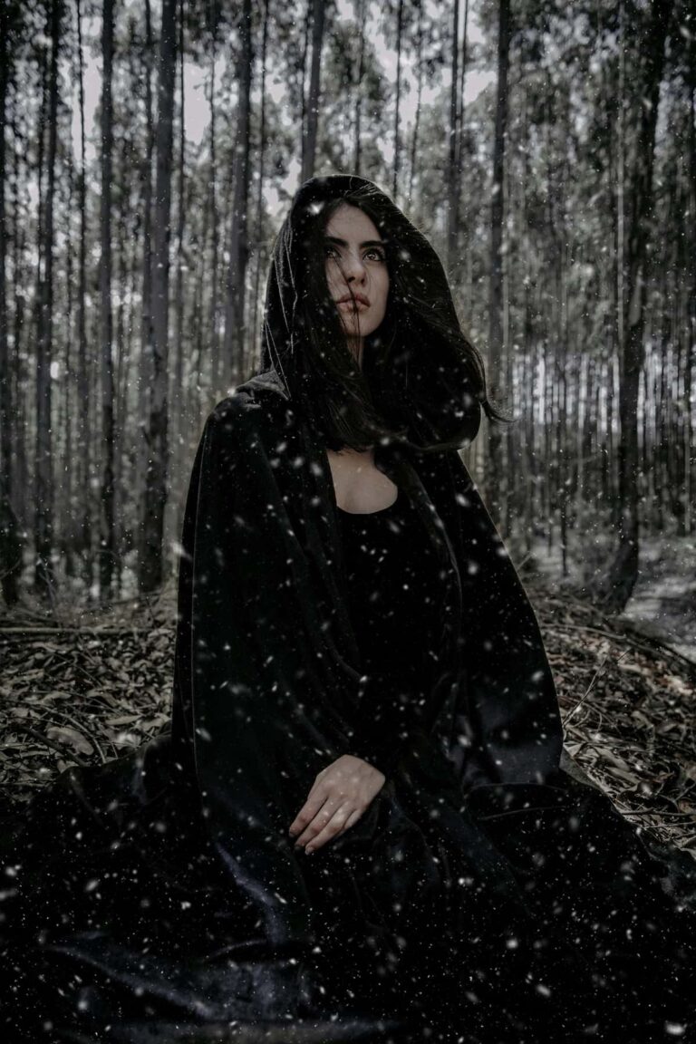 trastorno afectivo estacionall