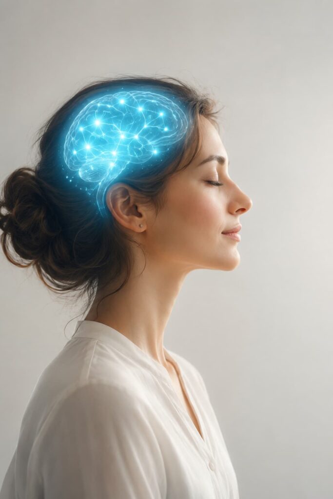 ¿Qué es la neuroplasticidad? Psicólogos Majadahonda