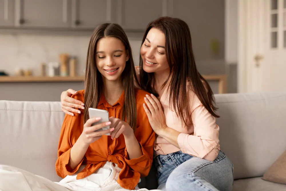 mi hijo adolescente no quiere ir al psicólogo