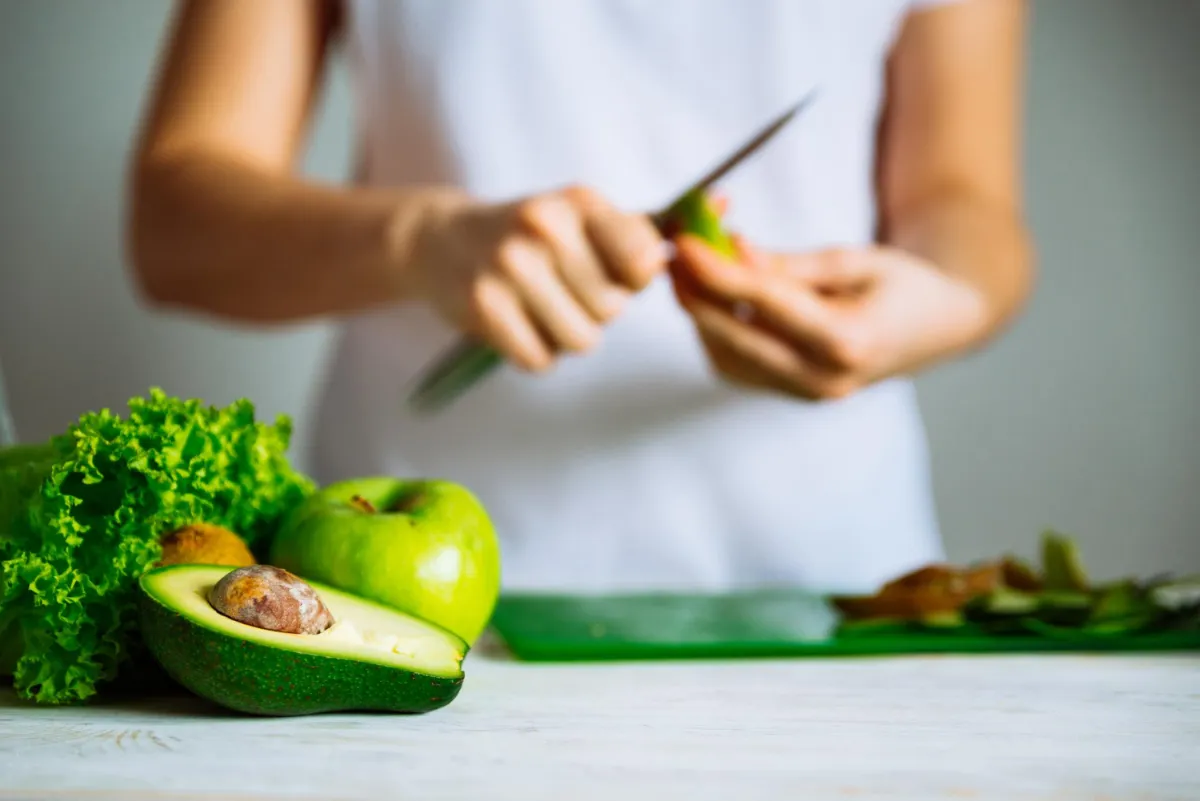Nutricionista y psicólogo: equipo integral en Majadahonda