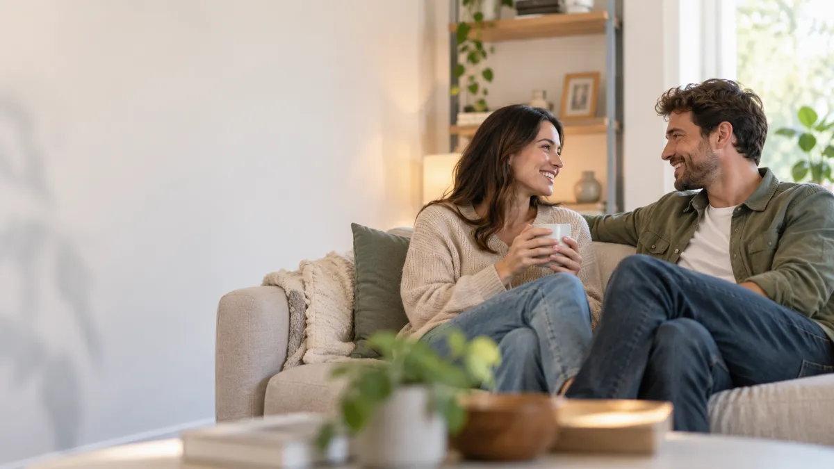 Terapia de pareja en Majadahonda